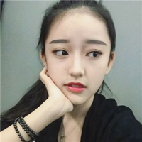 你不要在没有我的地方把我忘的太干净 不要脸的定义，早上起