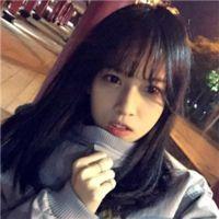 三岁洋娃娃 I love you