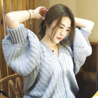 情がん 我个人至少干净利落沦