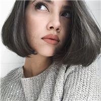情がん 身上的伤口再多再痛，