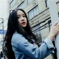 貌甚寝 竟然懦弱到不敢去打扰