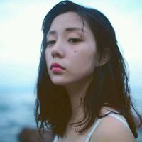 貌甚寝 竟然懦弱到不敢去打扰