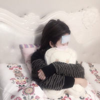绅士白礼 朋友是种感觉，有些人
