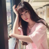 绅士白礼 朋友是种感觉，有些人