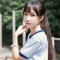 绅士白礼 Smile thou