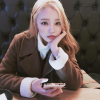 ++ 我们始终都在练习微笑