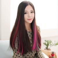 回忆是记者，它会挖出