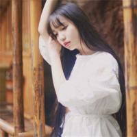 音讯 Love, but