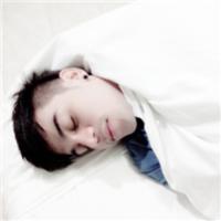 拆式浪漫（男图） 拾起记忆的碎片，还零