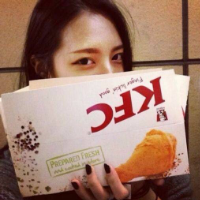 早 内裤就是知识，看不见