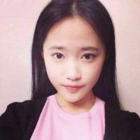 早 内裤就是知识，看不见