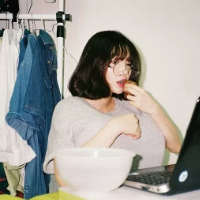 浪够了就回来 我想我还是没有忘掉他