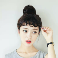 浪够了就回来 我想我还是没有忘掉他