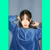 浪够了就回来 我想我还是没有忘掉他