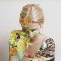 浪够了就回来 我想我还是没有忘掉他