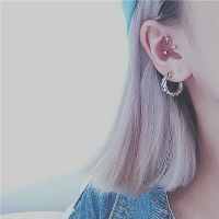 对风讲故事 也许是前世的姻，也许