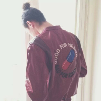 对风讲故事 也许是前世的姻，也许