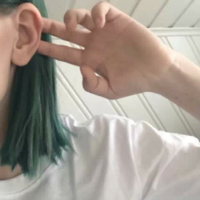 对风讲故事 也许是前世的姻，也许