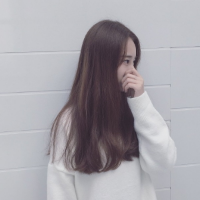 id:日寐不袂 虽然我很想抱着你给你