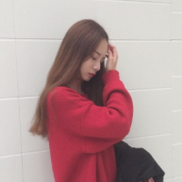 id:日寐不袂 虽然我很想抱着你给你