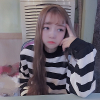 id:日寐不袂 我们都是群在阳光下肆