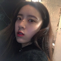 id:日寐不袂 我们都是群在阳光下肆