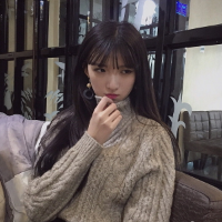 id:日寐不袂 我们都是群在阳光下肆