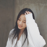 id:日寐不袂 你不知道我悄悄进你空