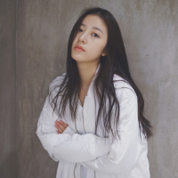 id:日寐不袂 你不知道我悄悄进你空