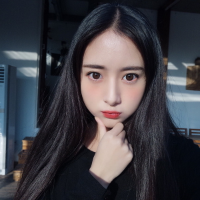 id:日寐不袂 你不知道我悄悄进你空