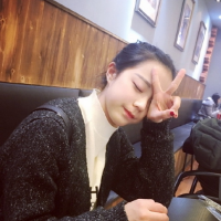 id:日寐不袂 我宁可我们从不曾相濡