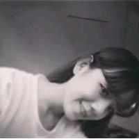 在我心上用力的开一枪 我没有让人看眼就爱上