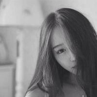 在我心上用力的开一枪 我没有让人看眼就爱上