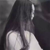 在我心上用力的开一枪 我没有让人看眼就爱上