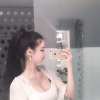 id:日寐不袂 不要想太多，你的想象