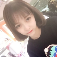 id:日寐不袂 不要想太多，你的想象