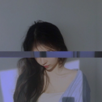 id:日寐不袂 百毒不侵的人，曾经都