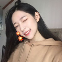 id:日寐不袂 百毒不侵的人，曾经都