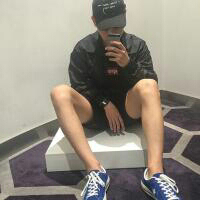 坐等良人归. 对不起，消失的就不能