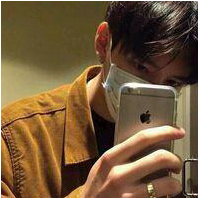 坐等良人归. 对不起，消失的就不能