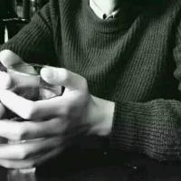 杂七杂八。 这世界的幸福，总是这
