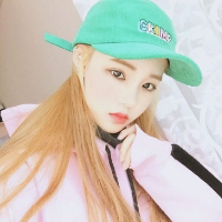 id:日寐不袂 我不确定自己能用多少