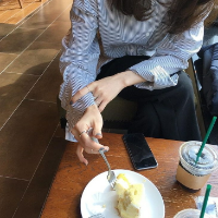 id:日寐不袂 我不确定自己能用多少