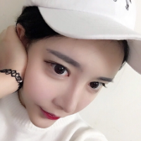 id:日寐不袂 我不确定自己能用多少