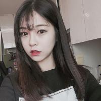 貌甚寝 我宁愿坦然地，不完美