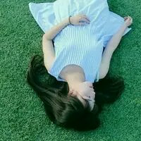 恁 我总是害怕，有一天你