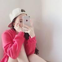 很美 浪漫是一袭美丽的晚礼