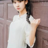 first meet him 寂寞又来到了我的身边