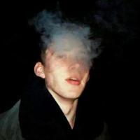 男头来一波 你有你的朗读者而我只