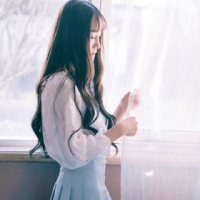饮尽杯中酒 最想说的话在眼睛里
